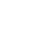 Ready Mix Concrete Hammersmith