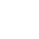 ready mix concrete Hammersmith