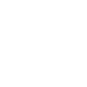 ready mix concrete Hammersmith