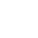 ready mix concrete Hammersmith