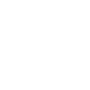  Contact Us in Hammersmith