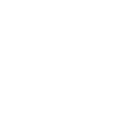 ready mix concrete Hammersmith