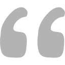 ready mix concrete Hammersmith client